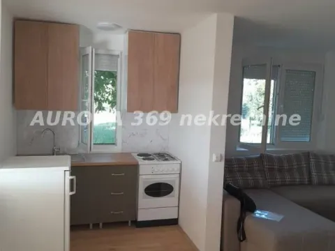 Sale, house, 68m², Banoštor, Beočin - image 7