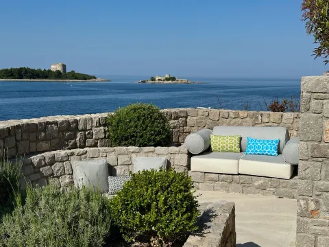 Prodaja, kuća, 872m², Mirište, Herceg Novi - image 97