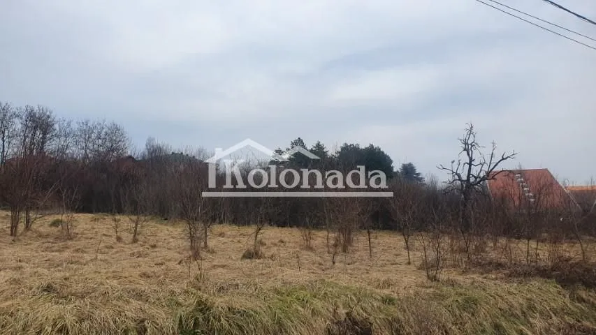 Prodaja, plac, 6580m², Sopot, Beograd