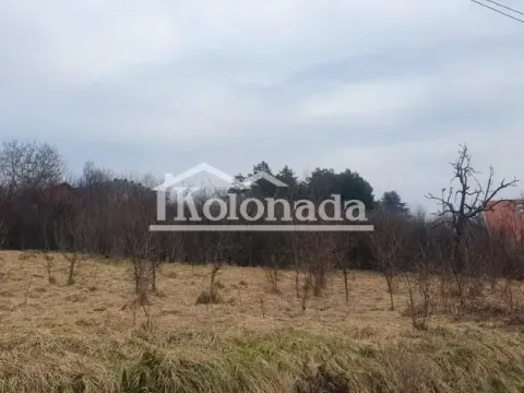 Prodaja, plac, 6580m², Sopot, Beograd - image 2