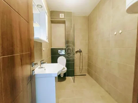 Izdavanje, jednosoban stan, 38m², Adice, Novi Sad Sve Podlokacije - image 9