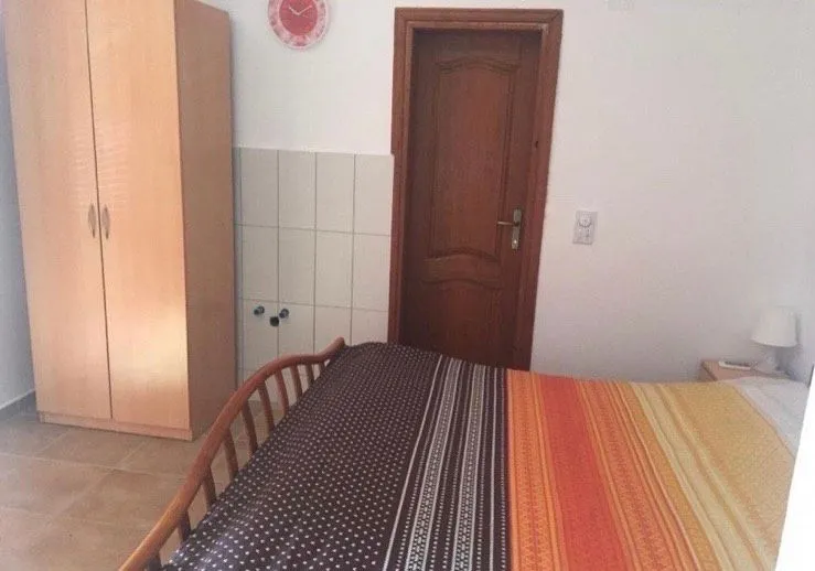 Sale, house, 194m², Sutomore, Bar