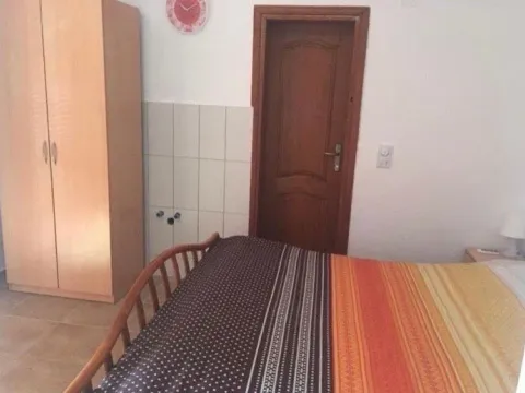 Prodaja, kuća, 194m², Sutomore, Bar - image 14