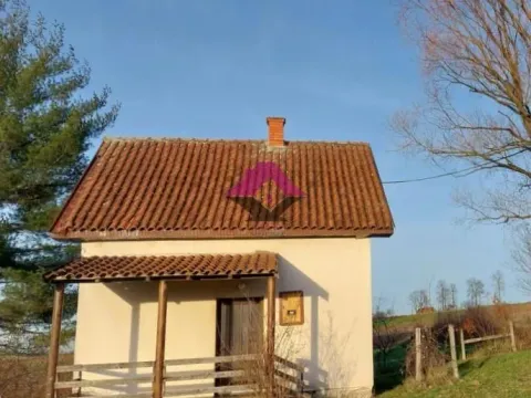 Prodaja, kuća, 84m², Centar, Valjevo - image 4