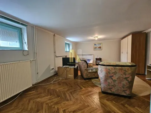 Sale, house, 101m², Aleksandrovo, Subotica - image 16