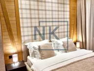 Prodaja, jednosoban stan, 30m², Centar, Kolašin - image 5