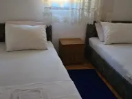 Prodaja, kuća, 1400m², Budva, Crna Gora - image 7