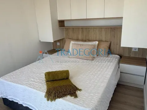 Prodaja, dvosoban stan, 70m², Tivat, Crna Gora - image 14