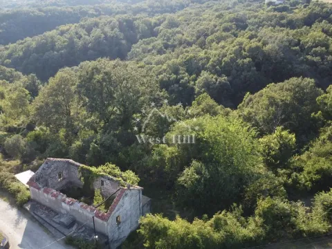 Sale, house, 154m², Utjeha, Bar - image 12