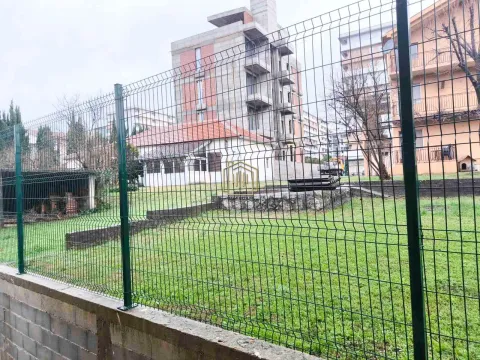 Rent, one bedroom apartment, 37m², Podgorica, Crna Gora - image 8