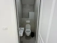 Izdavanje, poslovni prostor, 57m², Krivi Most, Podgorica - image 8