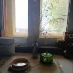 Sale, house, 68m², Sutomore, Bar - image 18