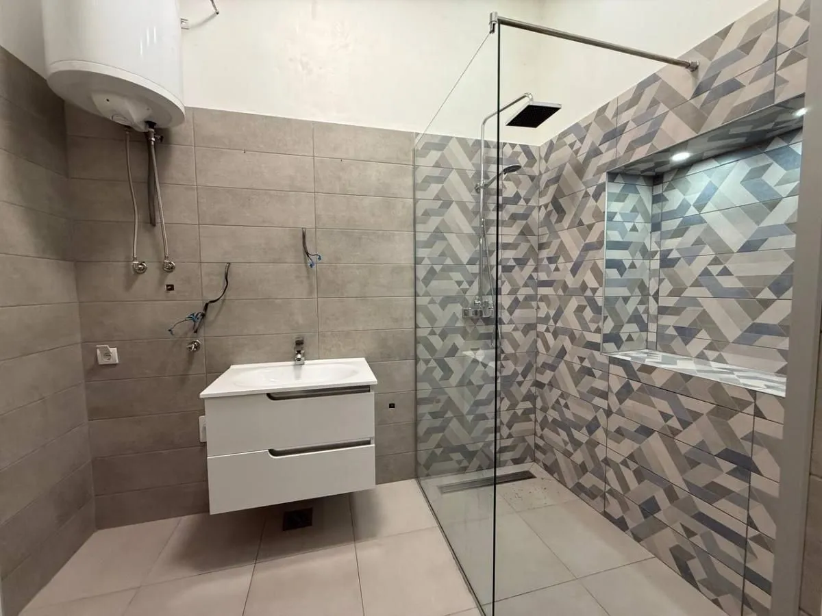 Rent, office space, 136m², Kej, Novi Sad Sve Podlokacije