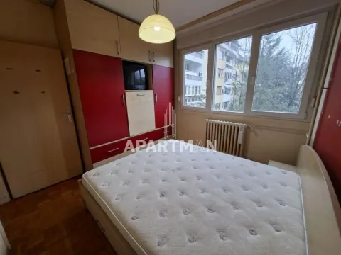 Prodaja, trosoban stan, 77m², Zemun Meandri, Zemun Sve Podlokacije - image 11