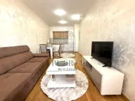 Prodaja, jednosoban stan, 43m², Stari Aerodrom, Podgorica - image 6