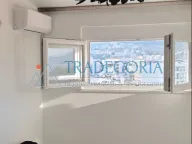 Prodaja, trosoban stan, 90m², Bar, Crna Gora - image 16