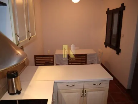 Izdavanje, dvosoban stan, 52m², Bulevar Oslobodjenja, Novi Sad Sve Podlokacije - image 6