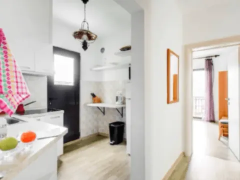 Rent, house, 200m², Prčanj, Kotor - image 5