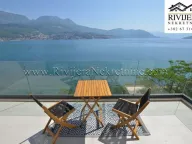 Prodaja, dvosoban stan, 59m², Njivice, Herceg Novi - image 9