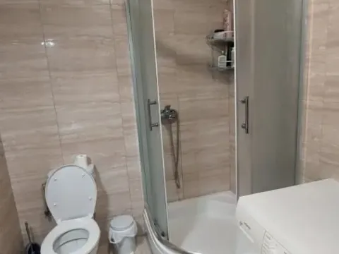 Prodaja, trosoban stan, 52m², Zemun Sve Podlokacije, Beograd - image 15