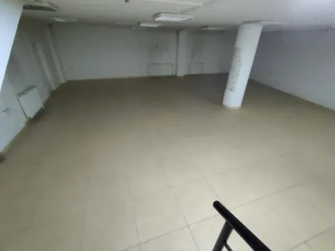 Sale, office space, 229m², Grbavica, Novi Sad Sve Podlokacije - image 18