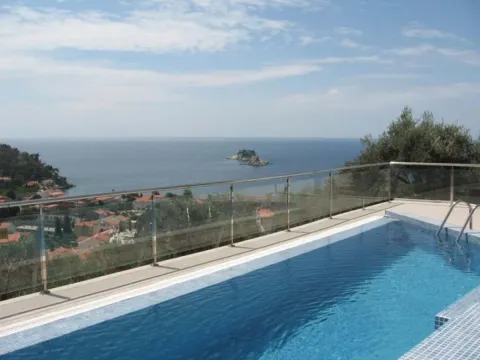 Prodaja, poslovni prostor, 137m2, Petrovac, Budva Prodaja, poslovni prostor, 137m2, Petrovac, Budva