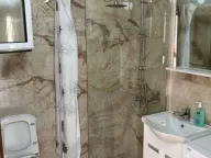 Rent, studio apartment, 35m², Tripovići, Tivat - image 3