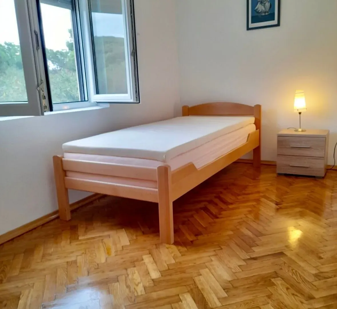 Prodaja, kuća, 135m², Luštica, Tivat