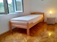 Sale, house, 135m², Luštica, Tivat - image 2