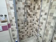 Izdavanje, jednosoban stan, 57m², Rozino, Budva - image 12