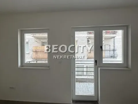 Sale, two bedroom apartment, 59m², Žarkovo, Beograd - image 6
