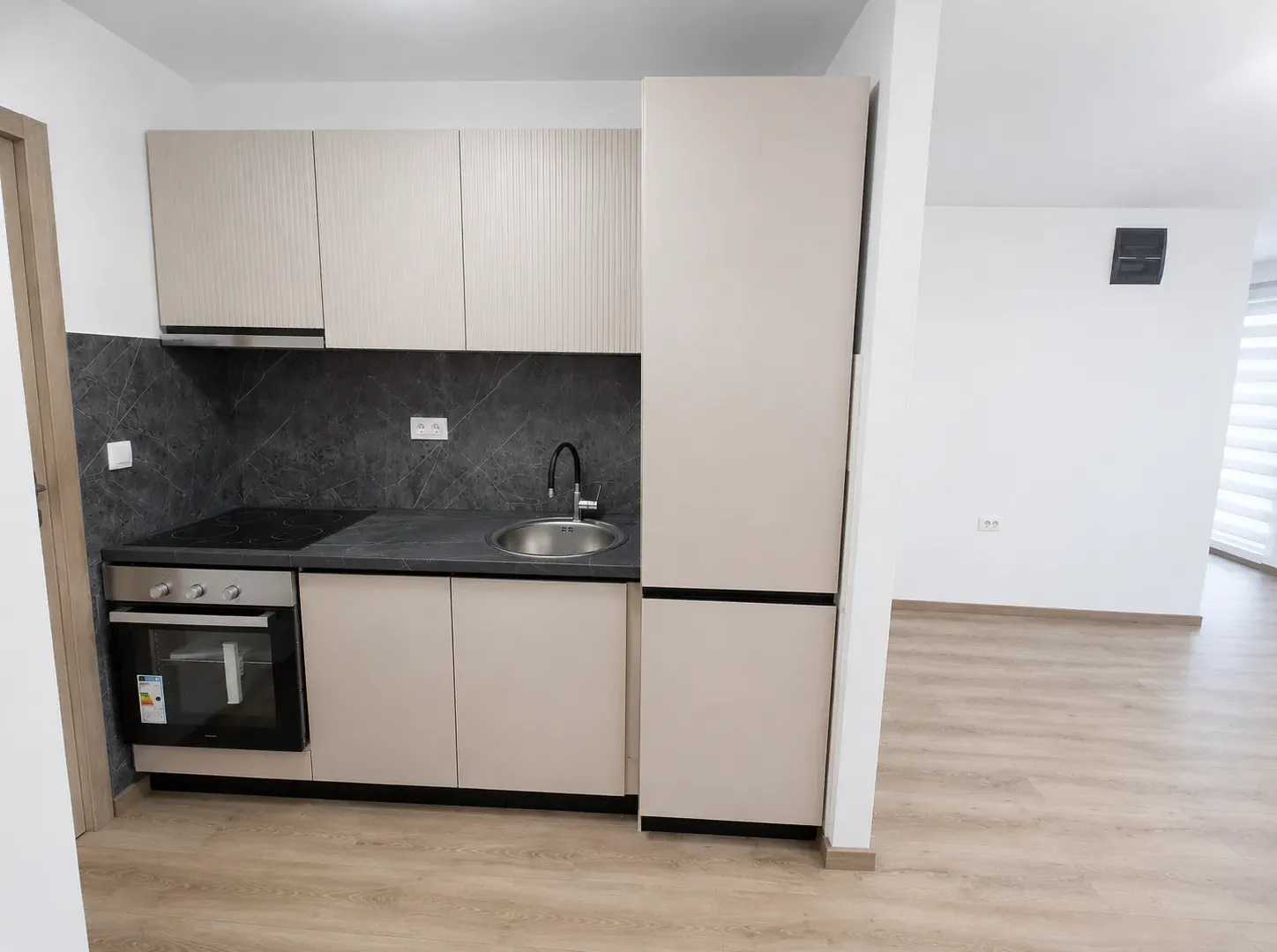 Rent, office space, 110m², Zabjelo, Podgorica