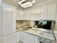 Rent, one bedroom apartment, 45m², Zagorič, Podgorica - image 5