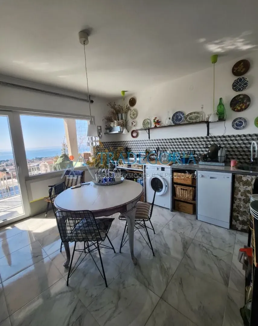 Prodaja, jednosoban stan, 75m², Bar, Crna Gora