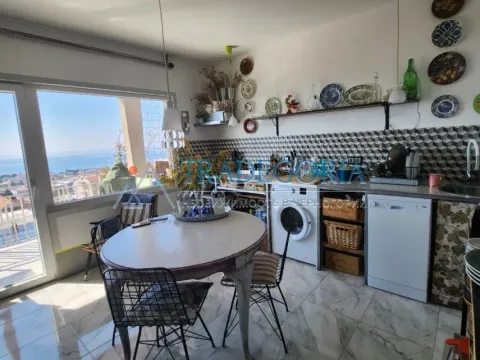 Prodaja, jednosoban stan, 75m², Bar, Crna Gora - image 13