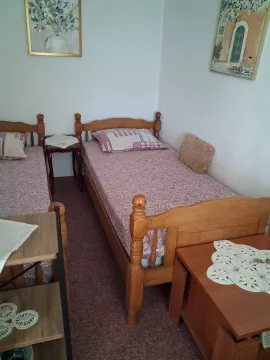 Sale, house, 69m², Zeleni Pojas, Bar - image 6