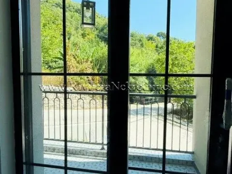 Prodaja, trosoban stan, 117m², Herceg Novi, Crna Gora - image 8