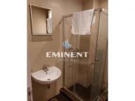 Sale, two bedroom apartment, 35m², Kopaonik, Srbija - image 8