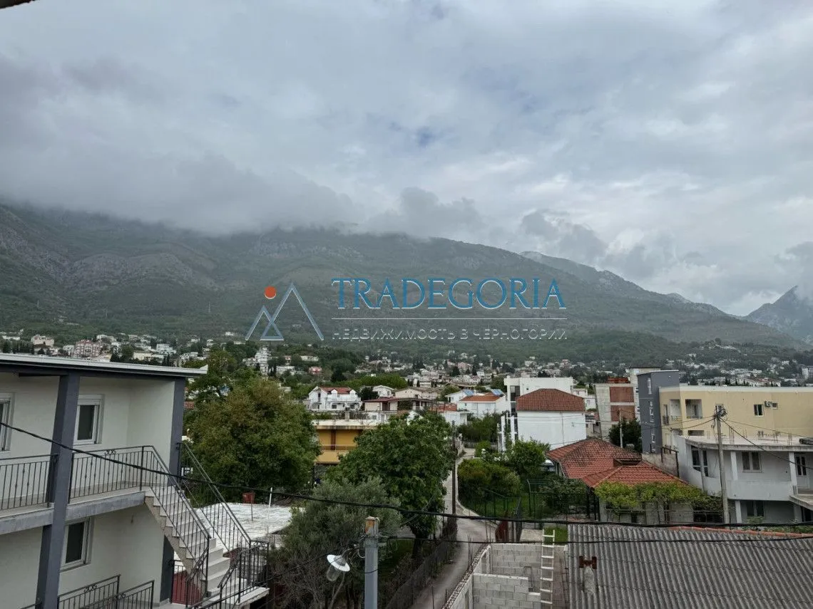 Prodaja, kuća, 180m², Sutomore, Bar