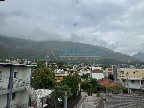 Prodaja, kuća, 180m², Sutomore, Bar - image 40
