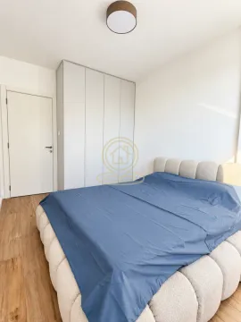Prodaja, četvorosoban stan, 76m², Telep, Novi Sad Sve Podlokacije - image 4