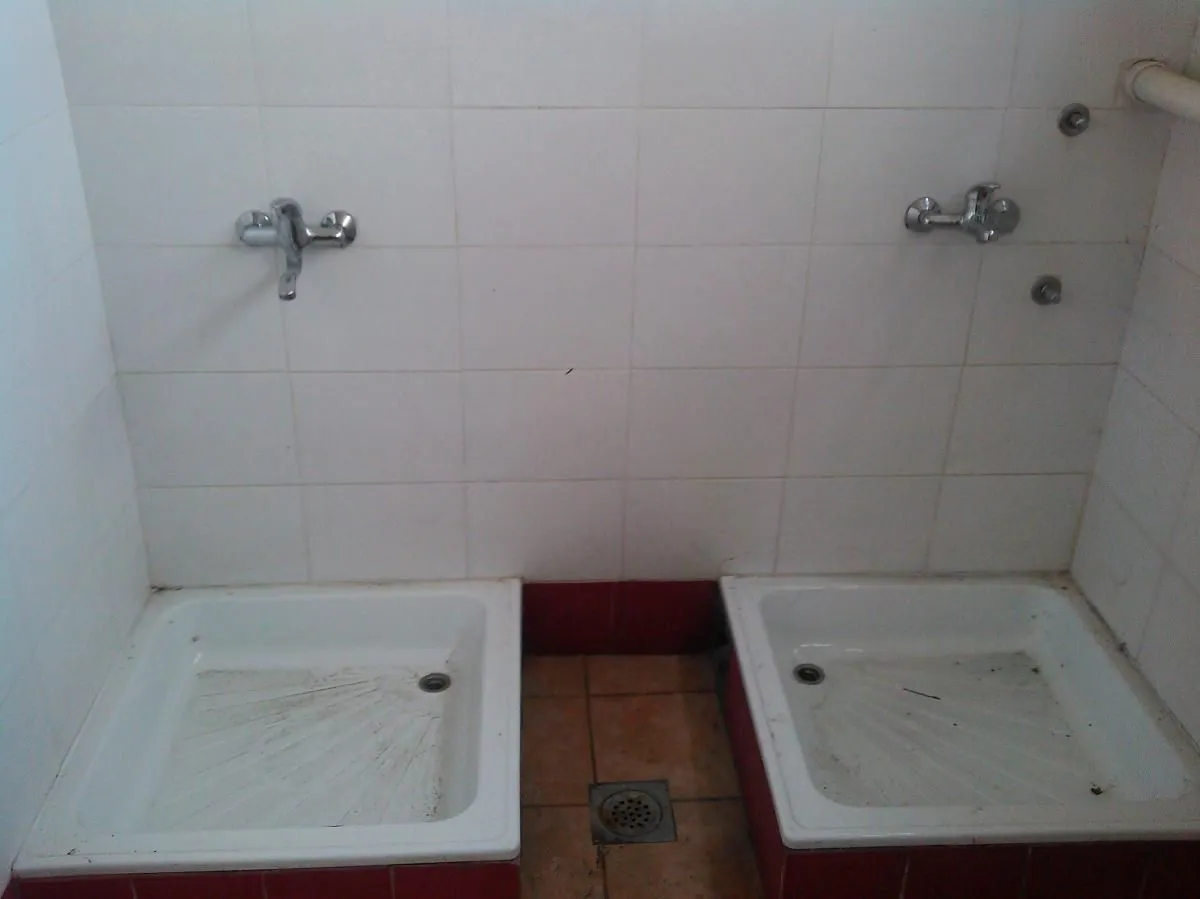 Rent, office space, 1840m², Futog, Novi Sad Sve Podlokacije