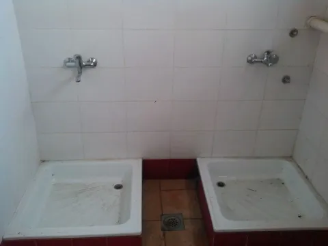 Rent, office space, 1840m², Futog, Novi Sad Sve Podlokacije - image 18