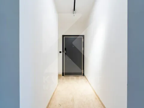 Sale, three bedroom apartment, 163m², Vezirov Most, Podgorica - image 9