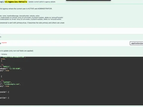 Izdavanje, jednosoban stan, 39m², Berane, Crna Gora - image 2