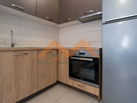 Prodaja, jednosoban stan, 46m², Zagorič, Podgorica - image 2