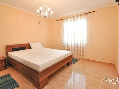 Prodaja, kuća, 260m², Bijela, Herceg Novi - image 15