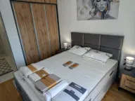 Izdavanje, jednosoban stan, 45m², Zabjelo, Podgorica - image 6