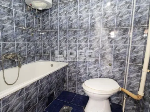 Sale, one bedroom apartment, 47m², Sremčica, Beograd - image 12