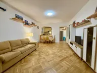 Prodaja, jednosoban stan, 62m², Sveti Stefan, Budva - image 2